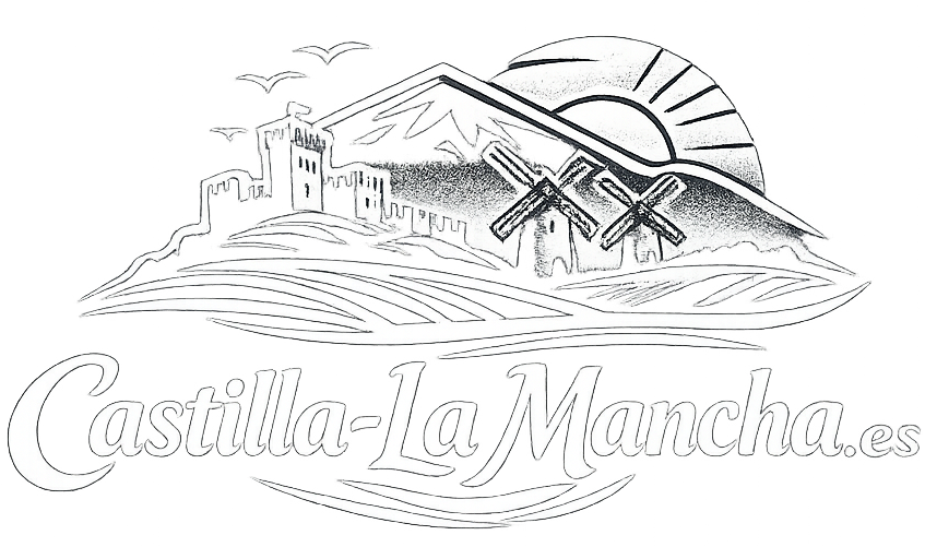 Castilla la Mancha
