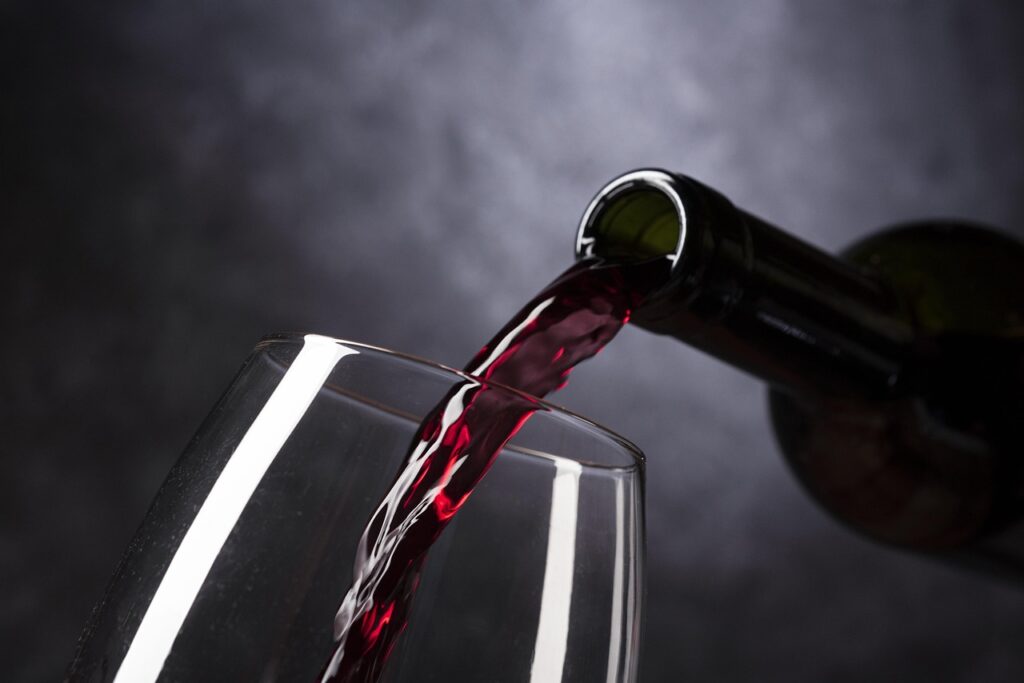El vino de Valdepenas: DO, bodegas y guia para visitar la capital del vino manchego