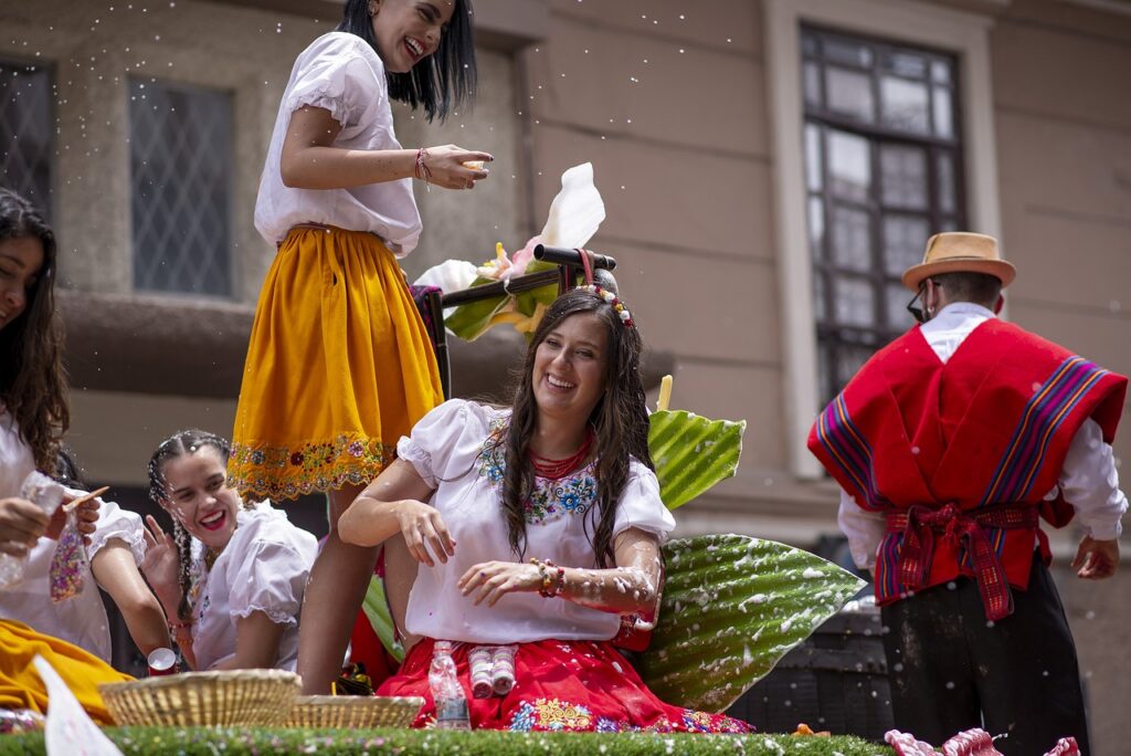 La Semana de Musica Religiosa de Cuenca: festival de Semana Santa con historia