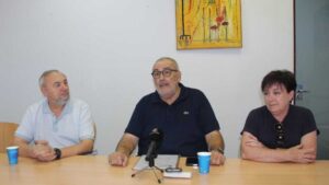 La Fiscalía Europea investiga a una fundación de La Solana por fraude de subvenciones y malversación con fondos de la UE