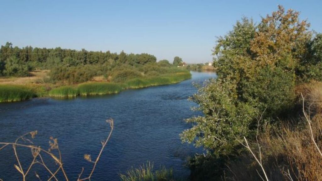 Castilla-La Mancha avisa de que «gobierne quien gobierne» no dará ni un paso atrás en la batalla por el Tajo