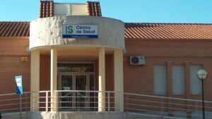 El botón del pánico vuelve a activarse en un conflictivo centro sanitario de Ciudad Real ante otra agresión a una médica