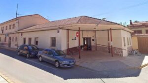 Tres muertes laborales en tres días en Castilla-La Mancha: la última, tras un corte con una motosierra en Albacete